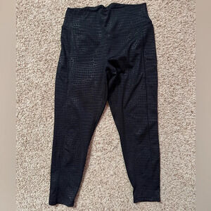 Victoria’s Secret Leggings